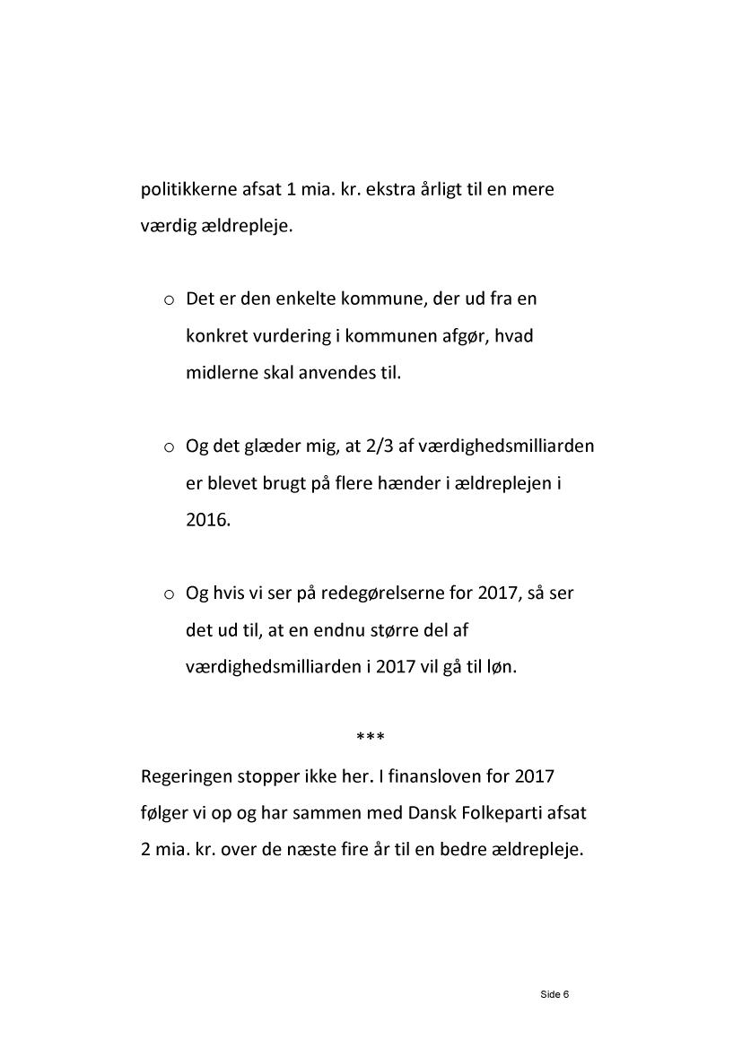 1711224_0006.png