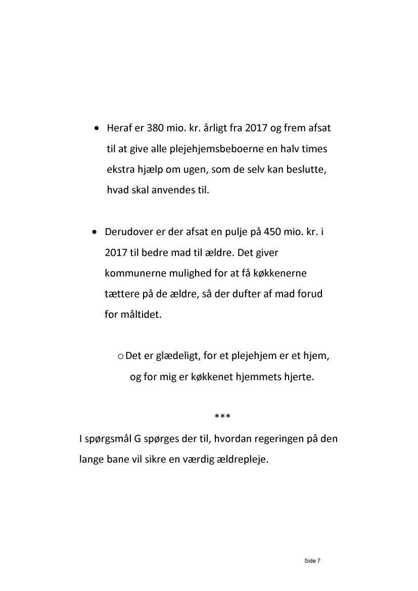 1711224_0007.png
