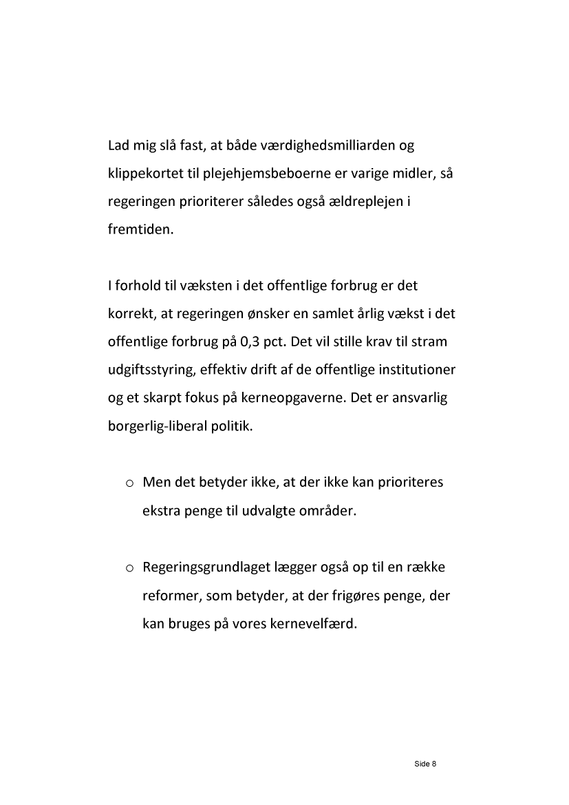1711224_0008.png