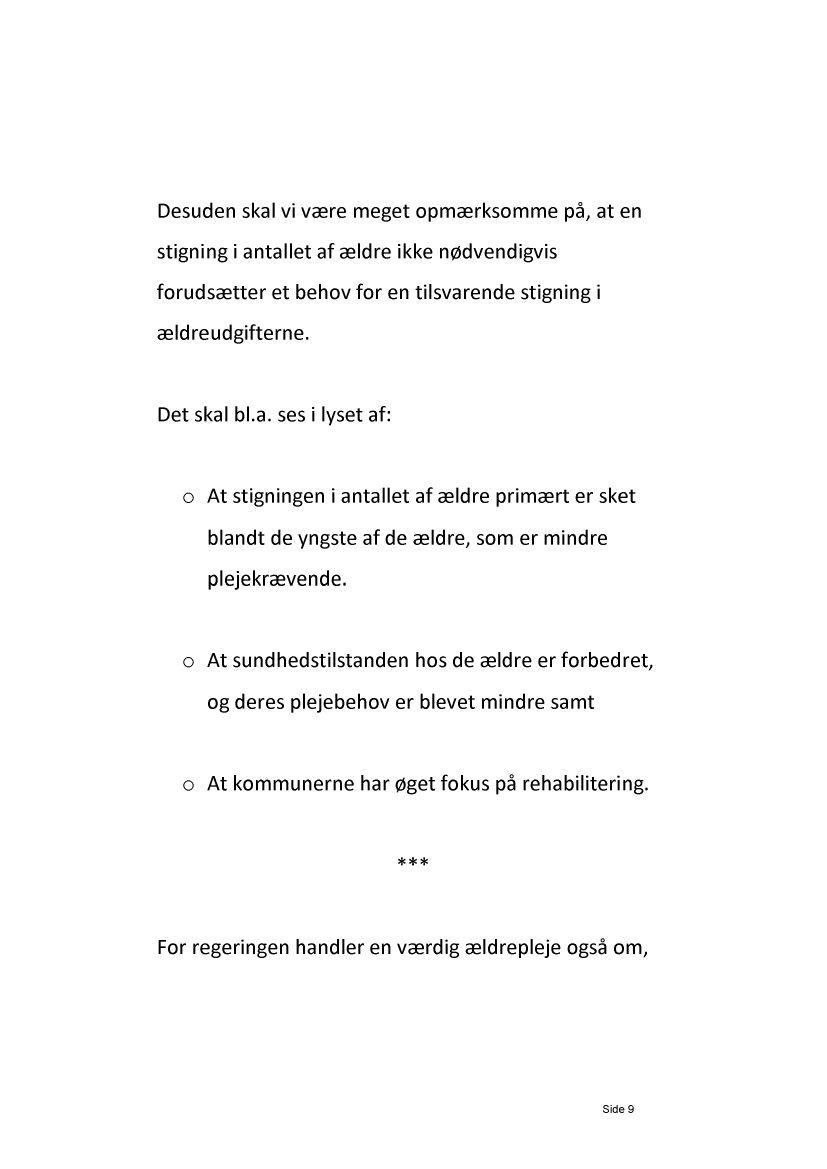 1711224_0009.png