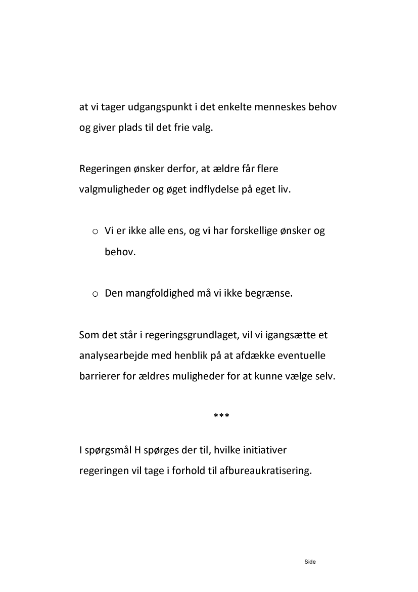 1711224_0010.png