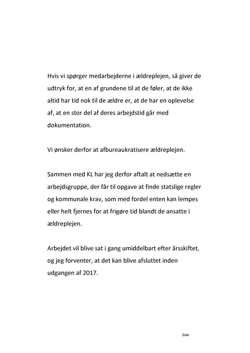 1711224_0011.png