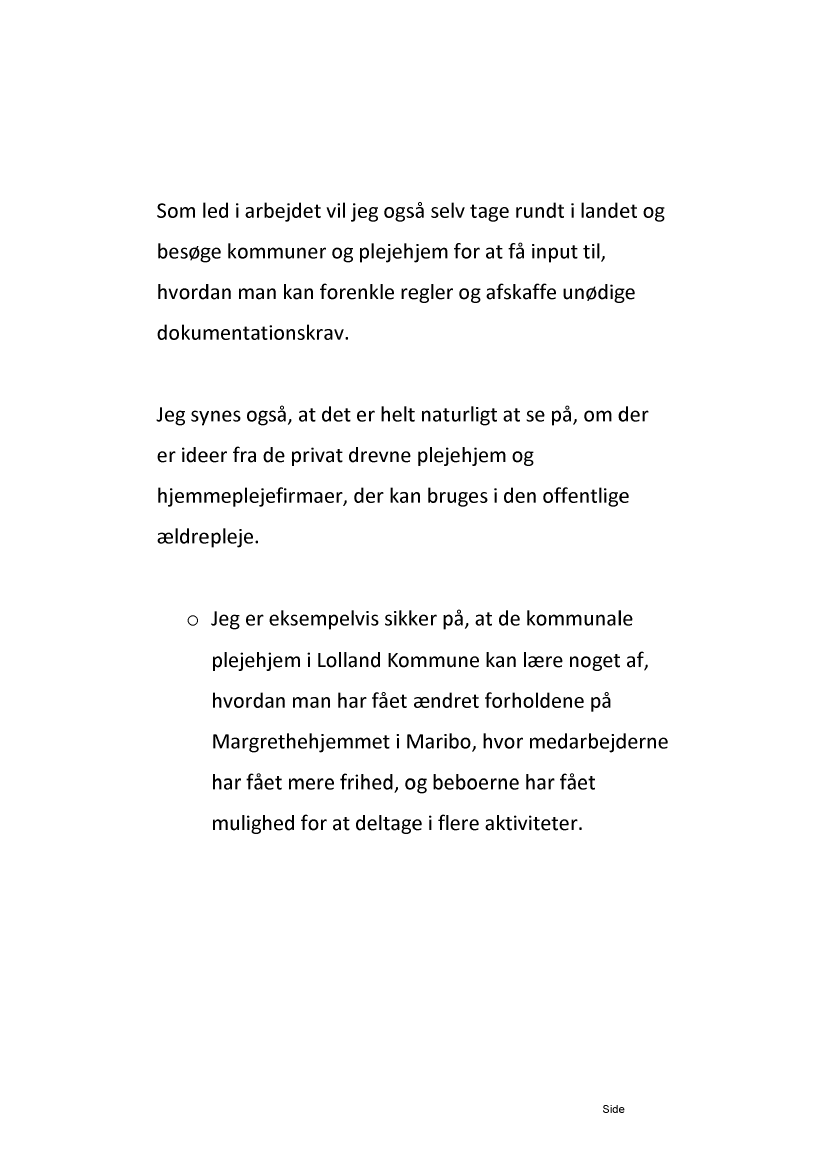 1711224_0012.png