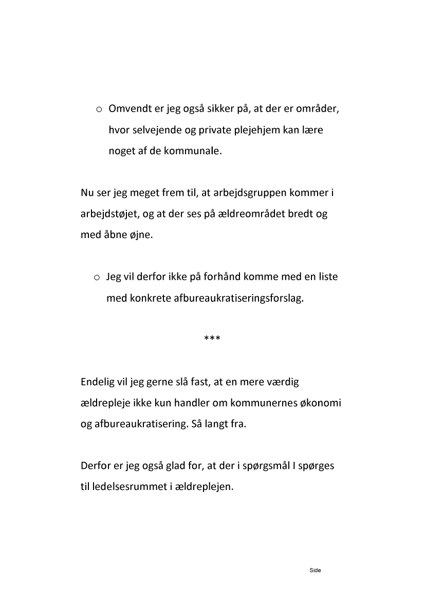 1711224_0013.png