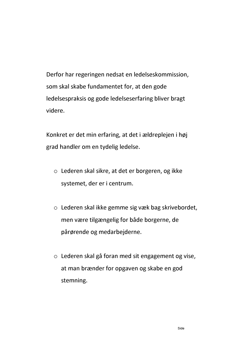 1711224_0015.png