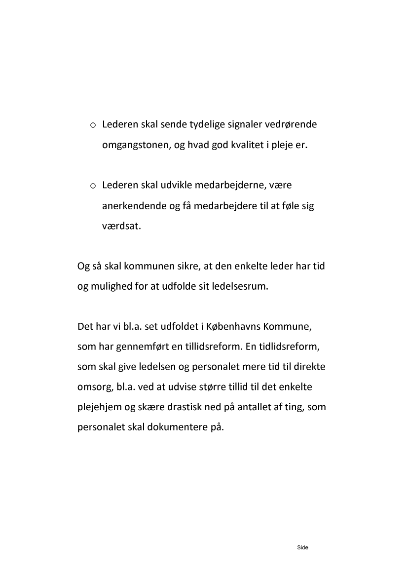 1711224_0016.png