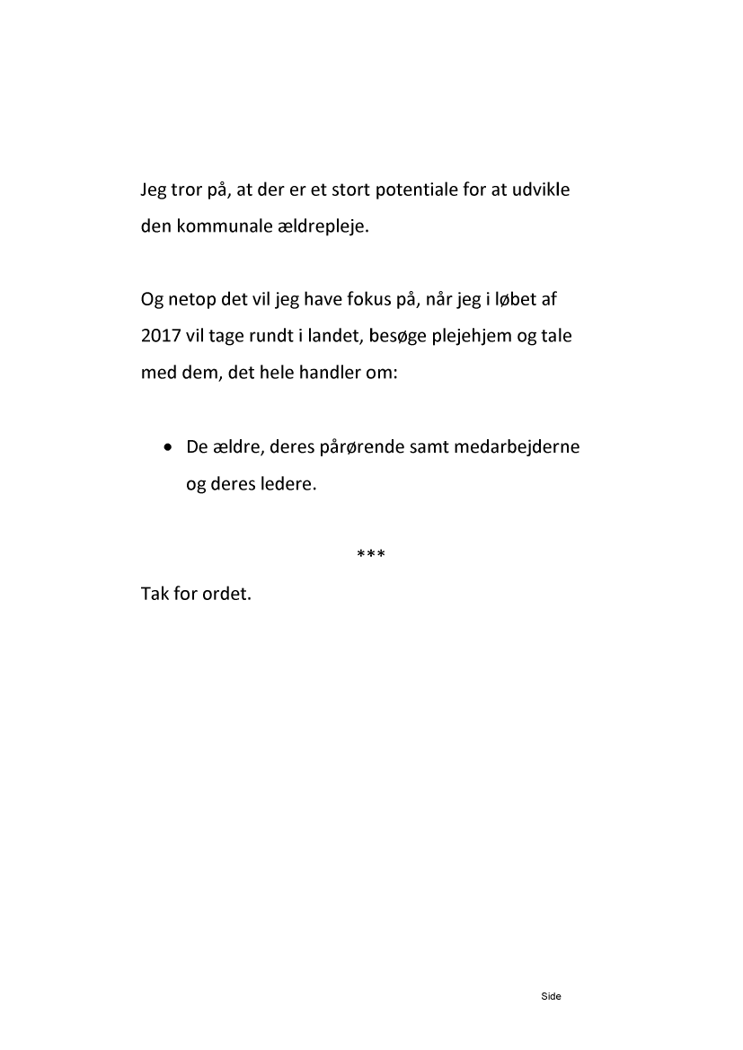 1711224_0017.png