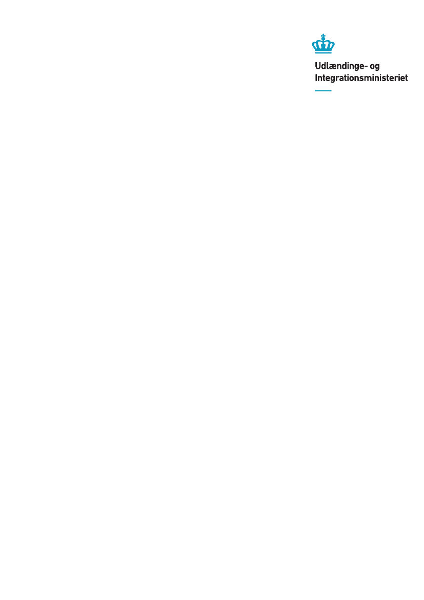 1711314_0001.png