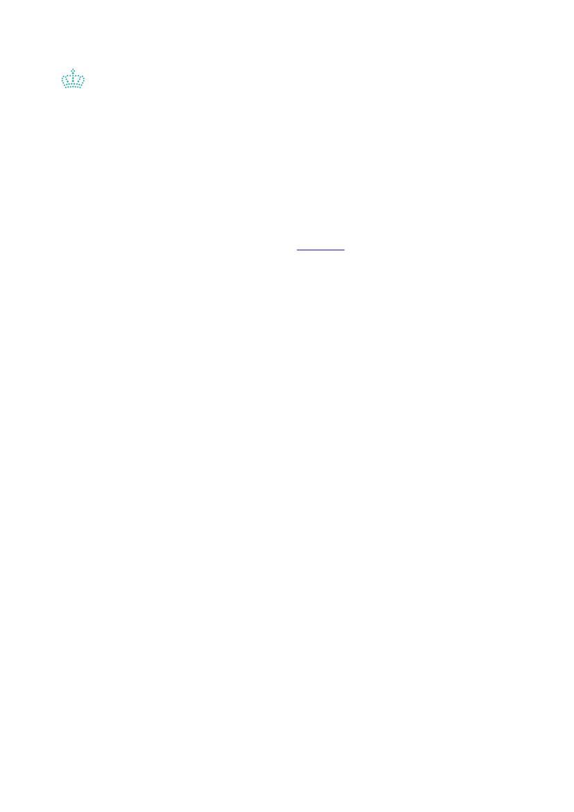1711408_0002.png