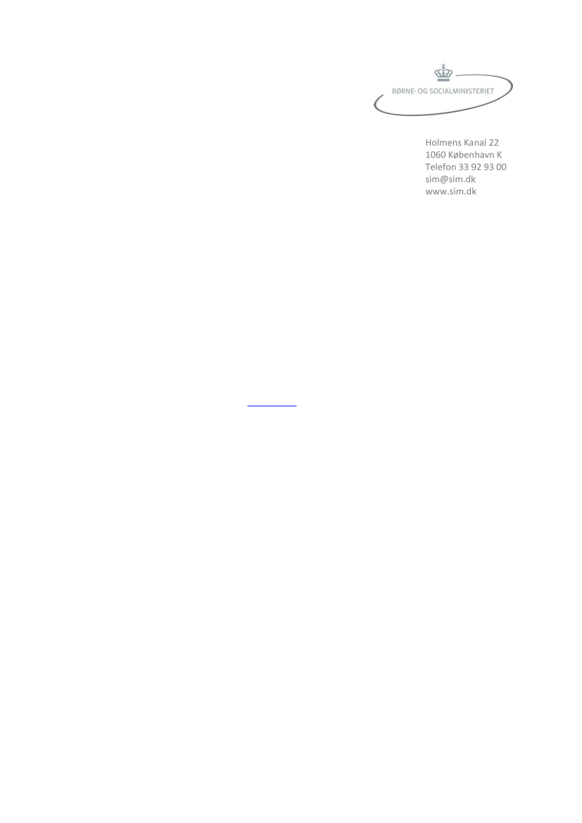 1711411_0001.png
