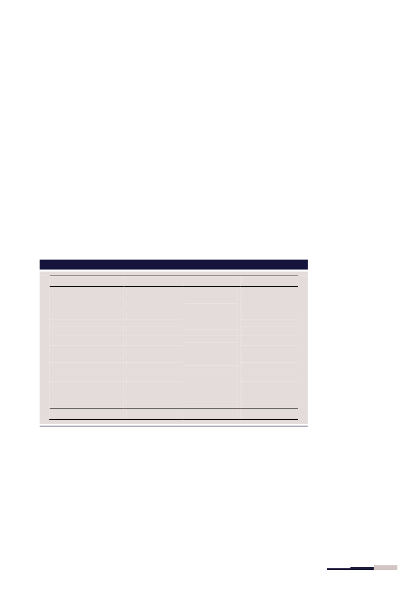1711680_0002.png