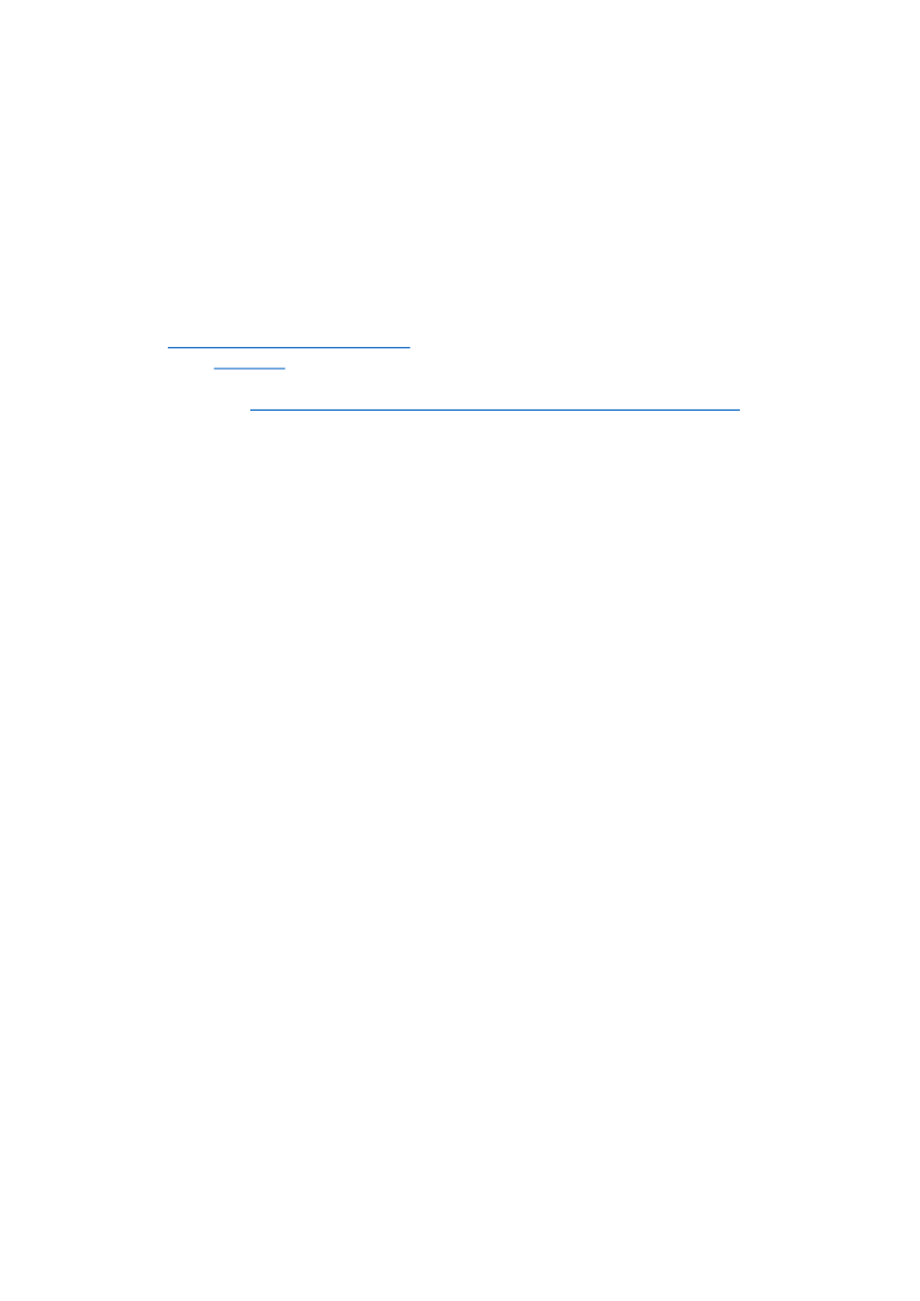 1711749_0001.png