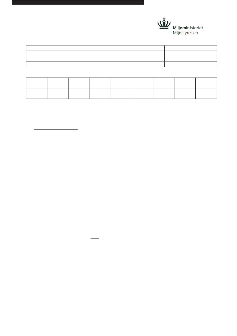 1711830_0001.png