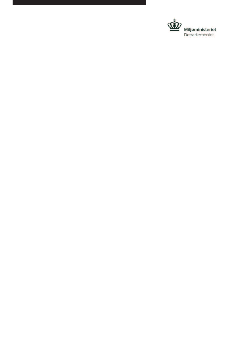 1711830_0002.png