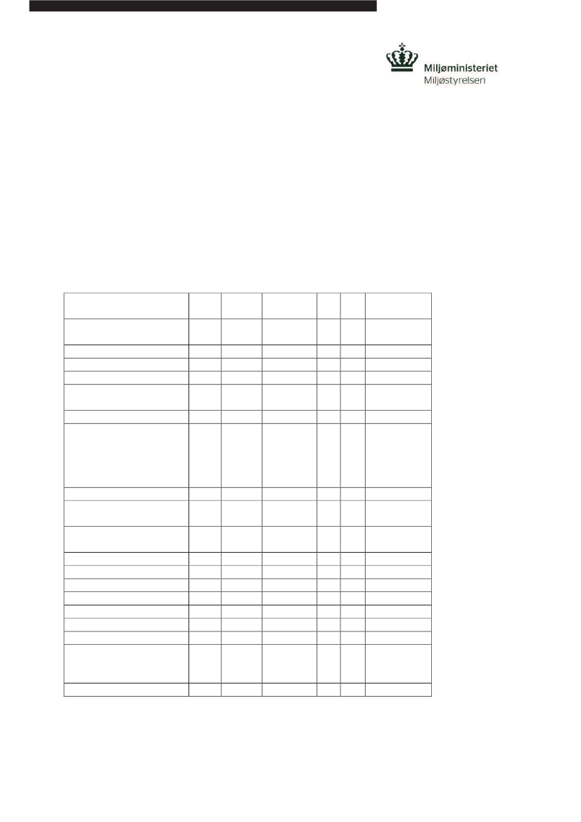 1711830_0004.png