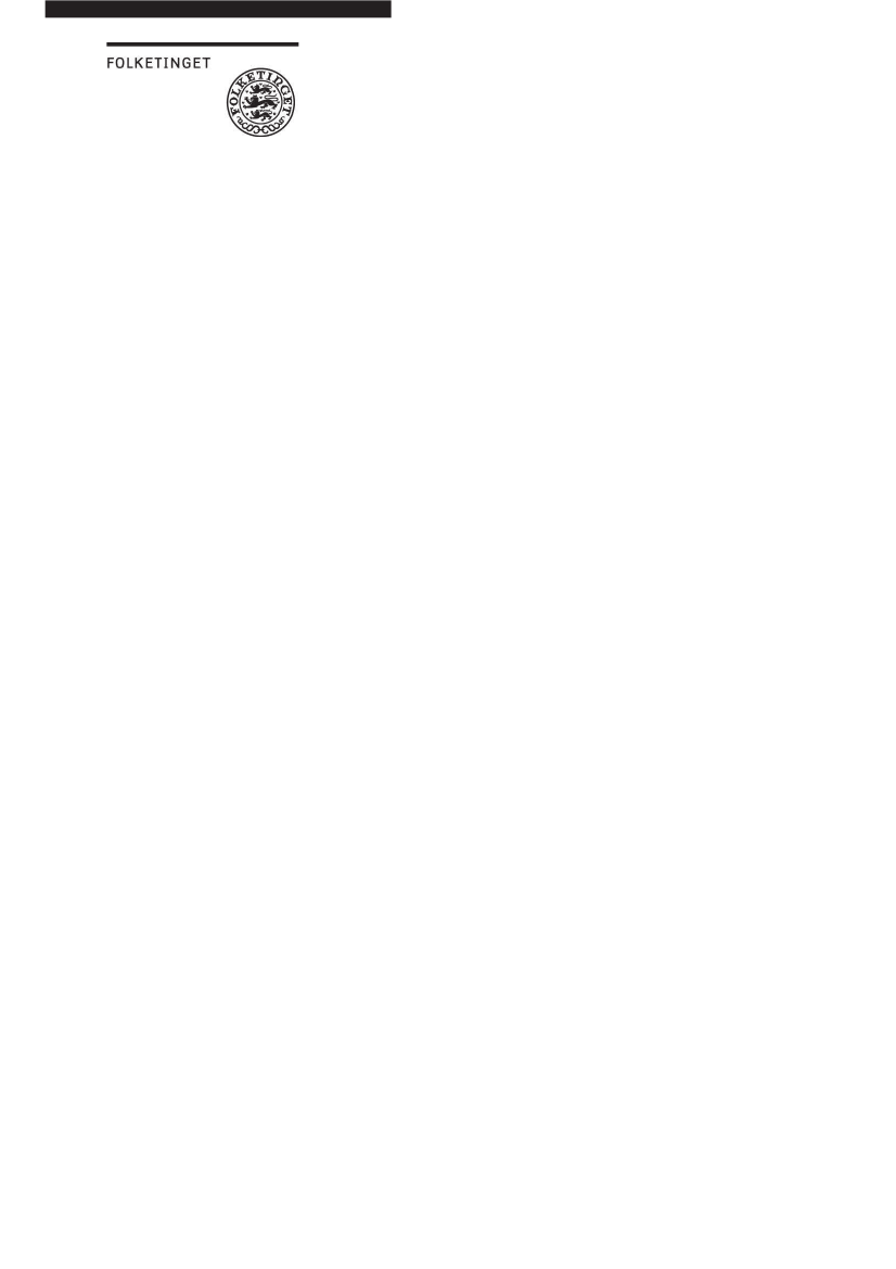 1711830_0005.png