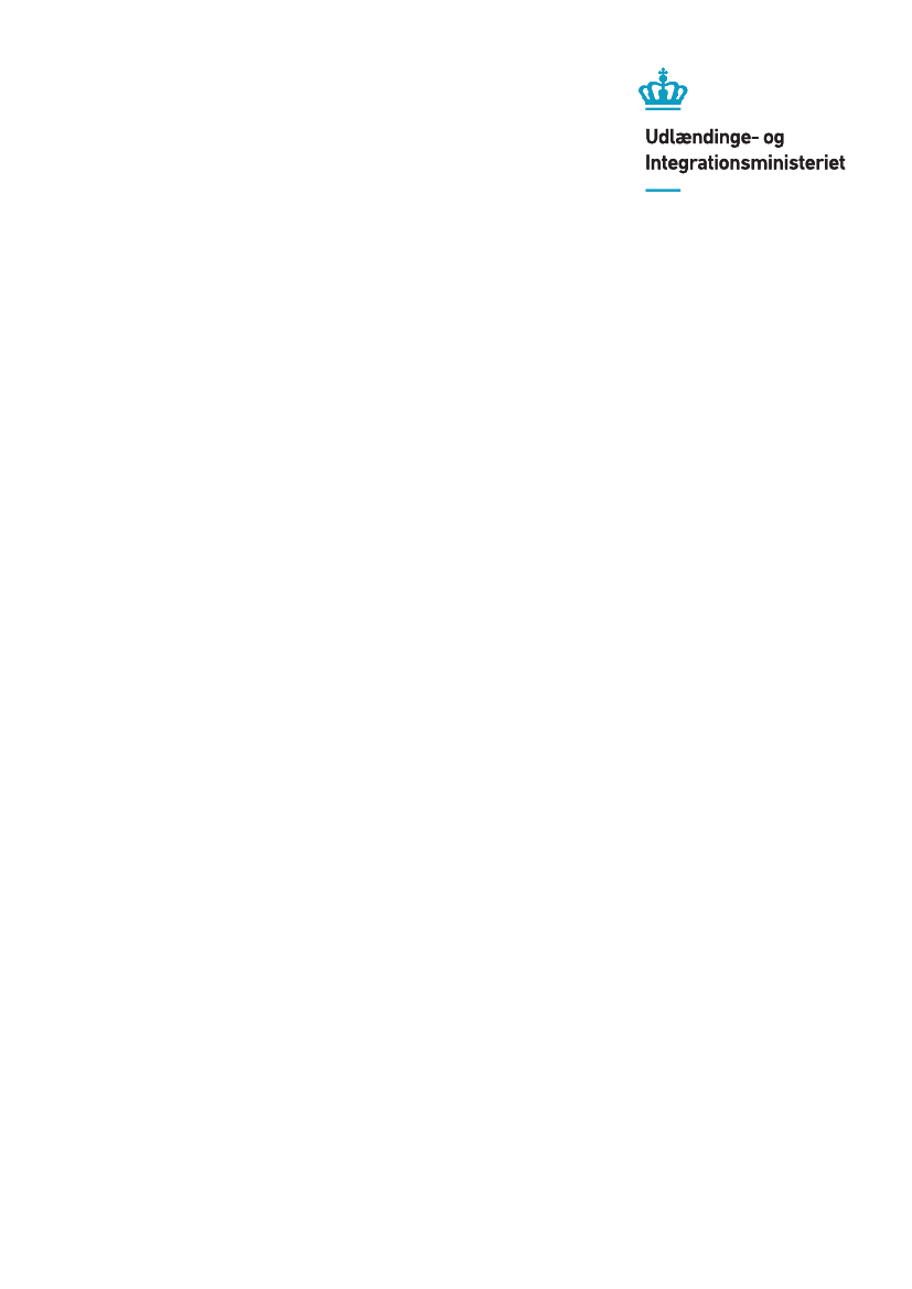 1711849_0001.png