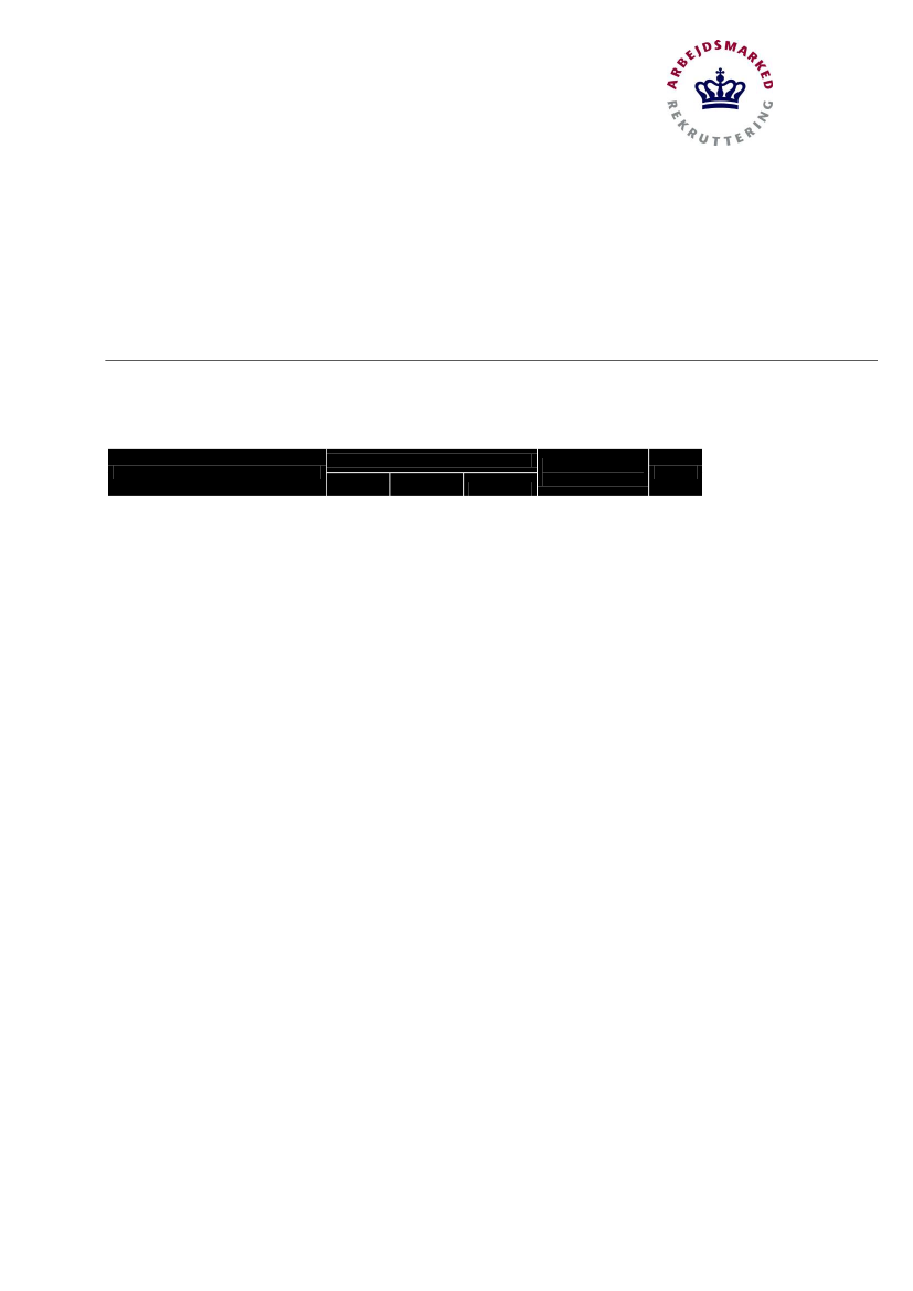 1711861_0001.png