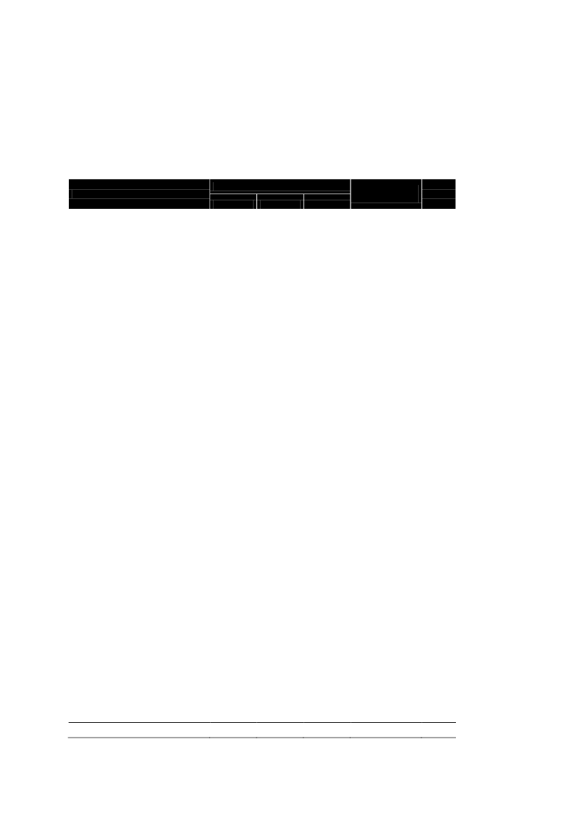 1711861_0003.png
