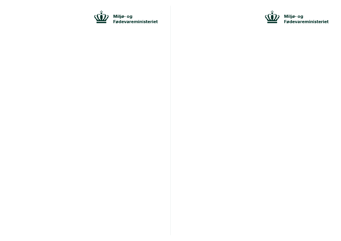 1712047_0001.png