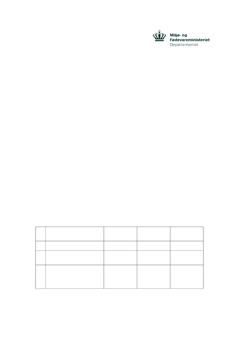 1712058_0001.png