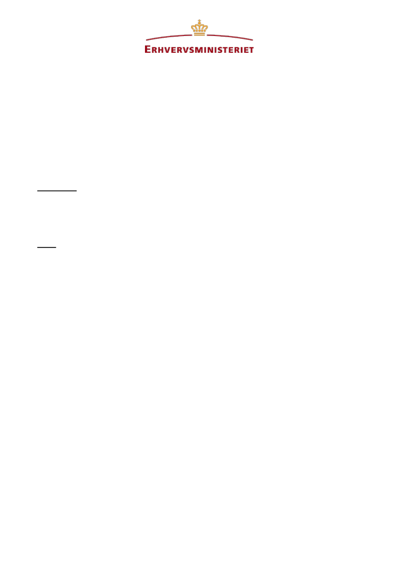 1712083_0001.png