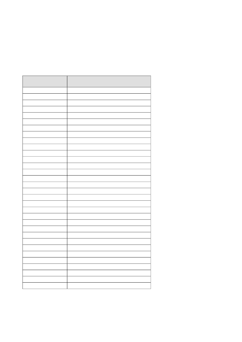 1712083_0002.png