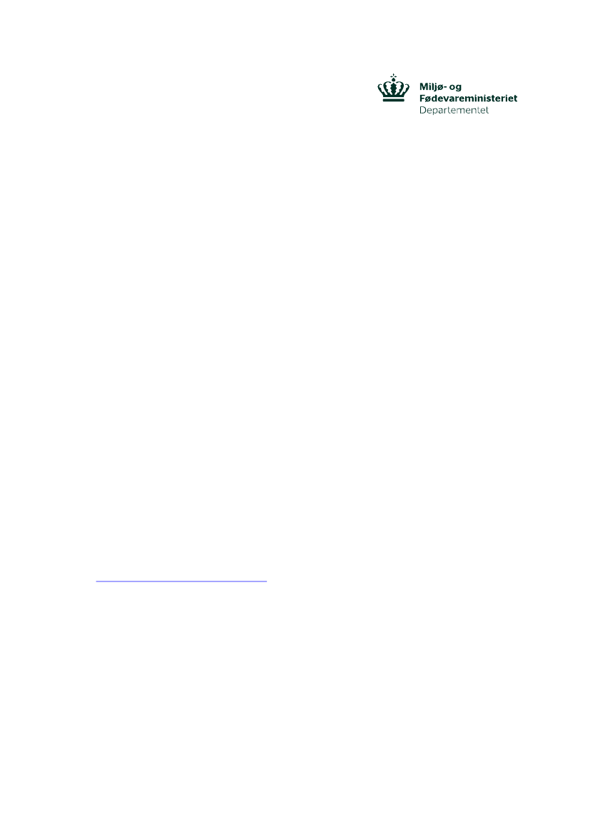 1712100_0001.png