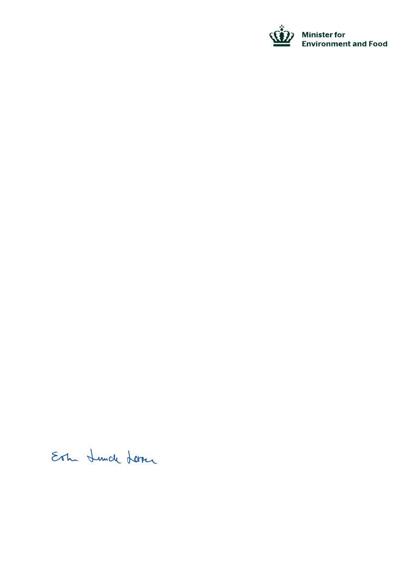 1712202_0001.png