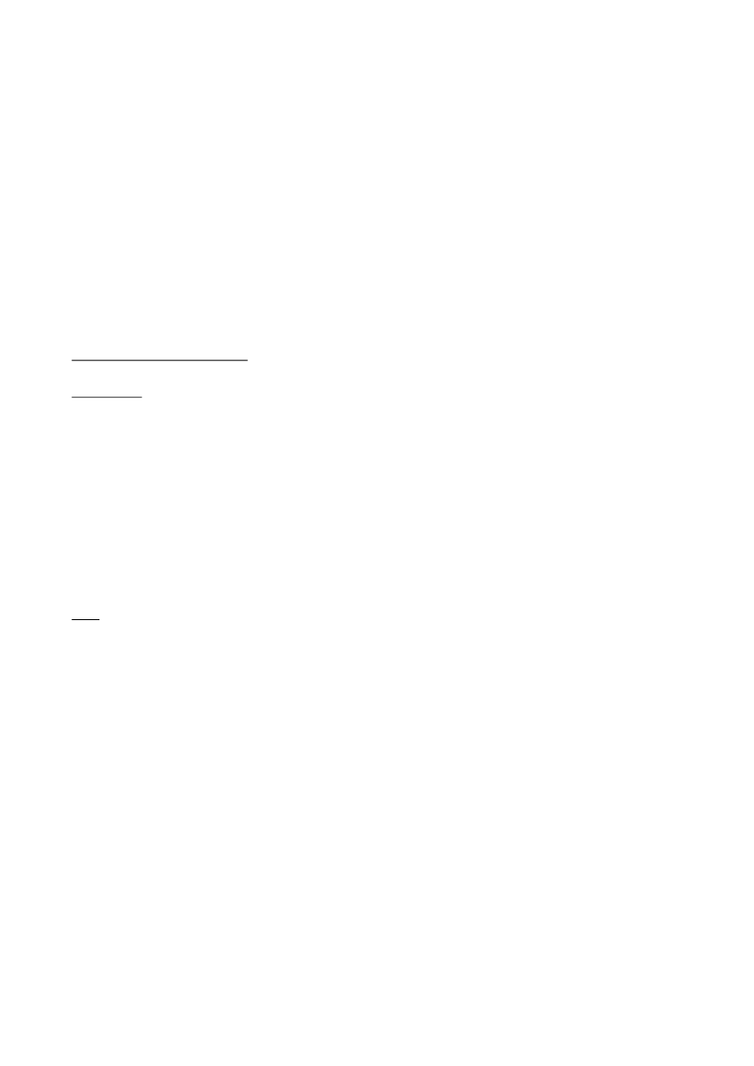 1712326_0001.png