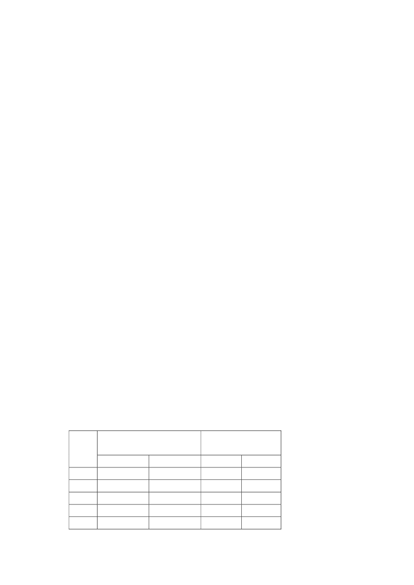 1712355_0002.png