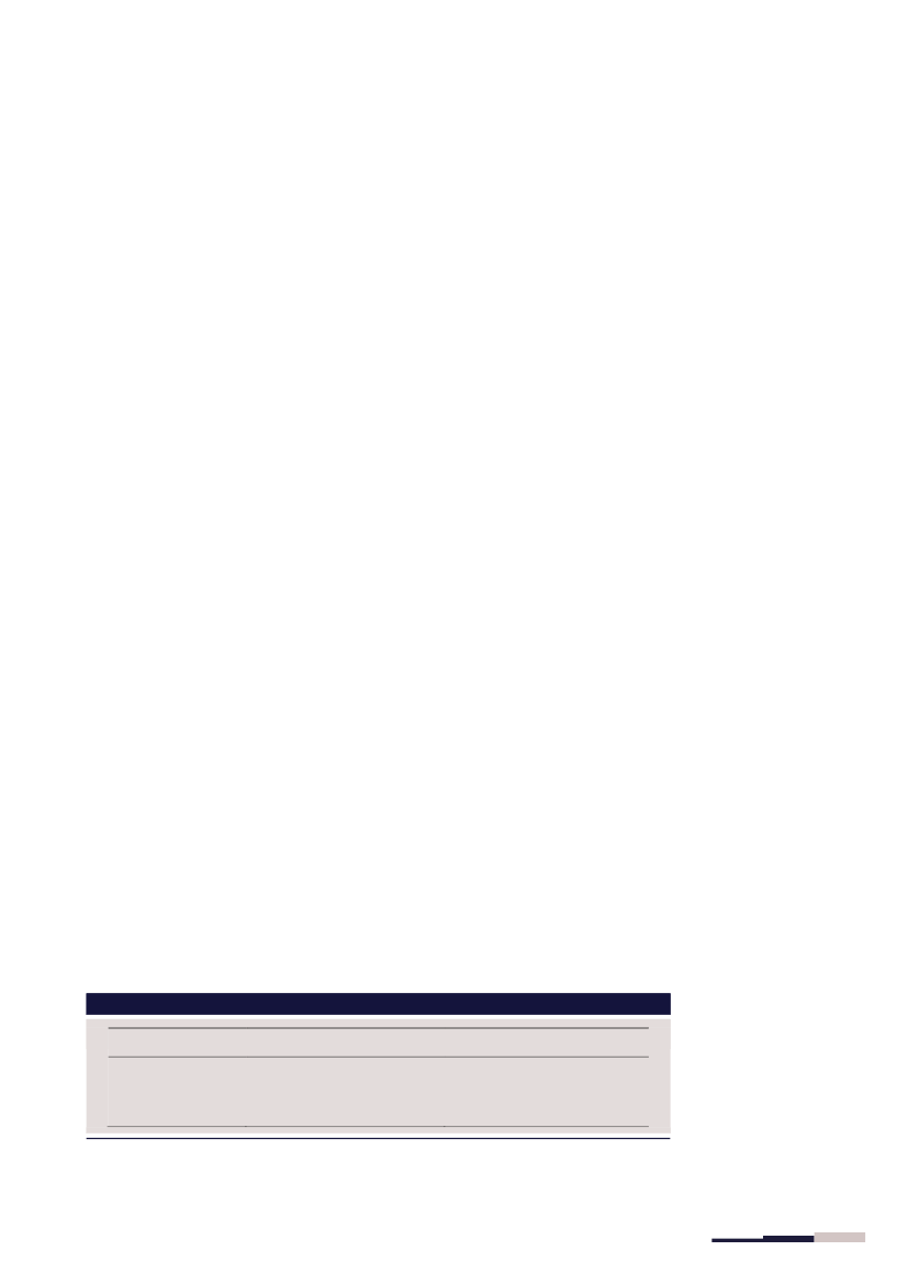1712378_0002.png