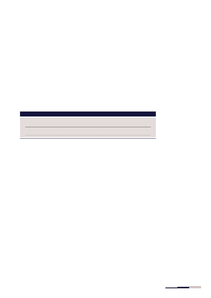 1712378_0003.png