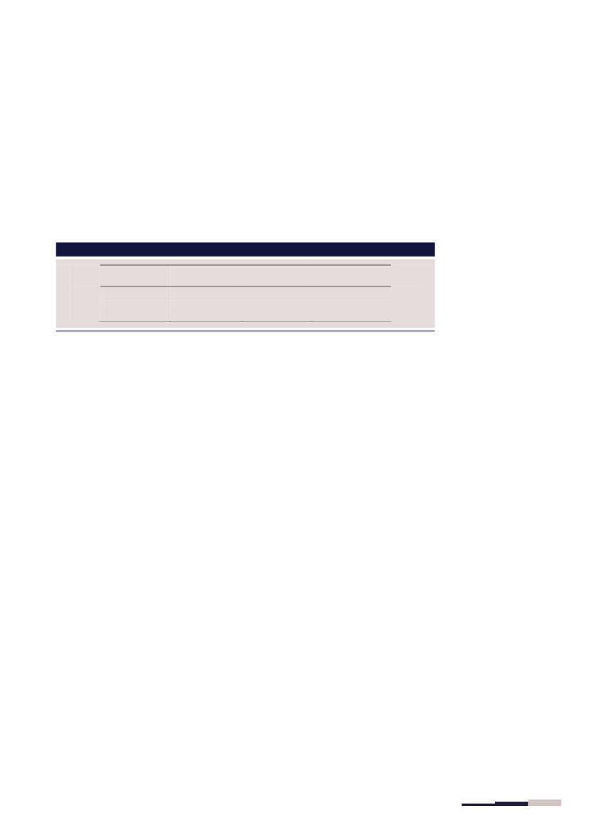 1712382_0004.png