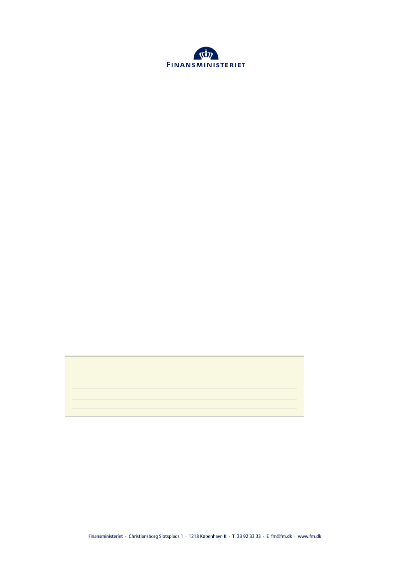 1712383_0001.png