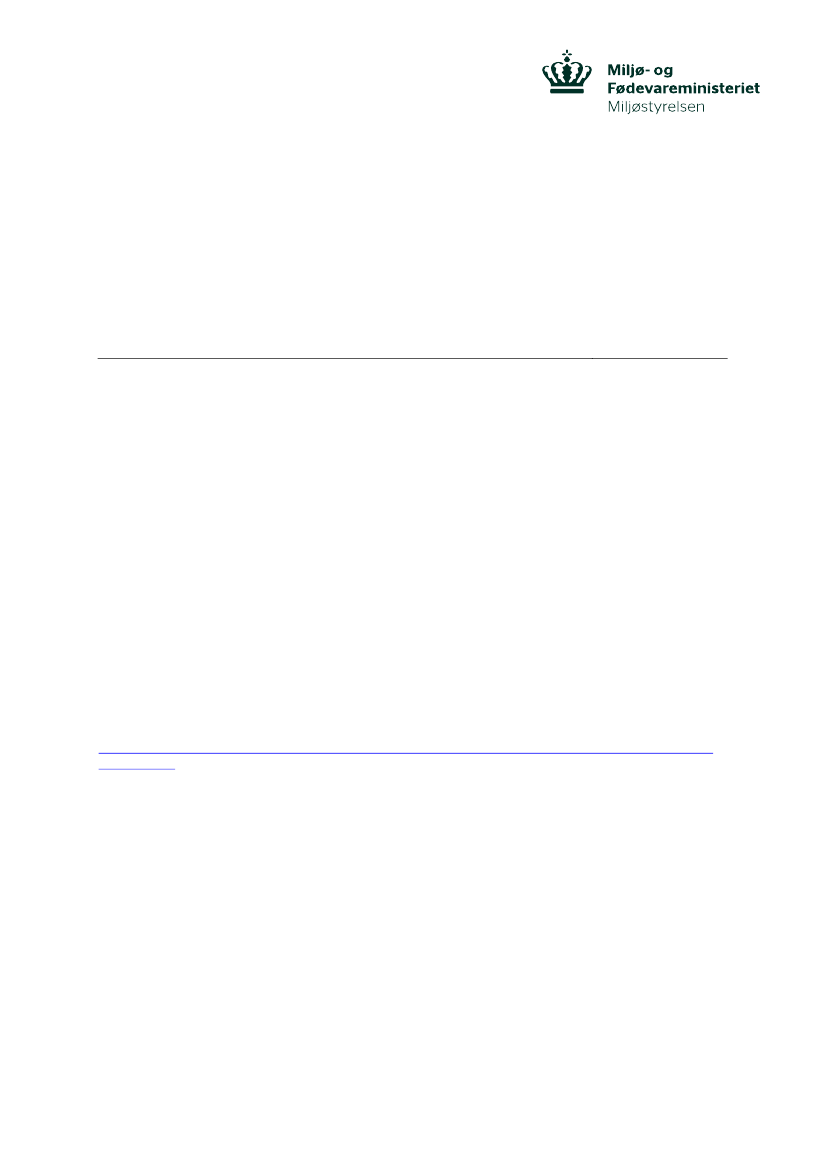 1712398_0001.png