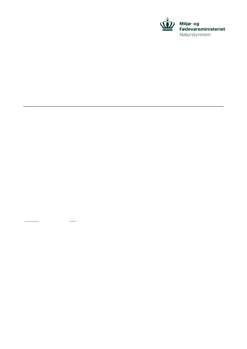 1712399_0001.png
