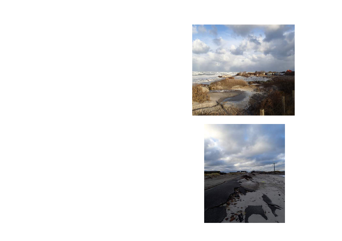 1712406_0003.png
