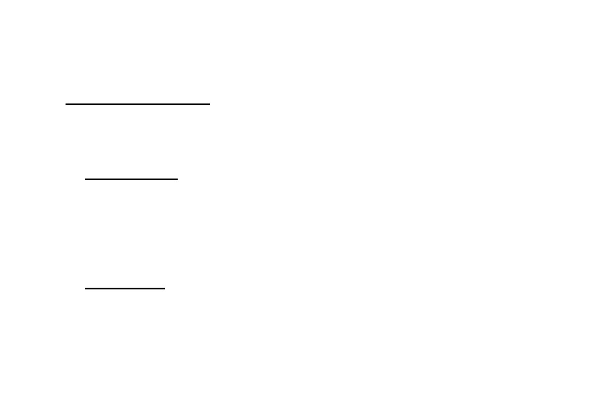 1712406_0007.png
