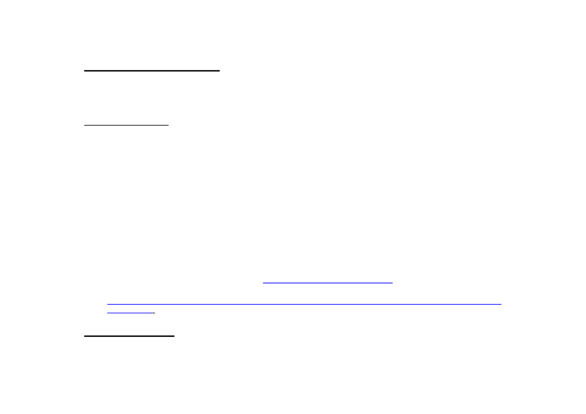 1712406_0008.png