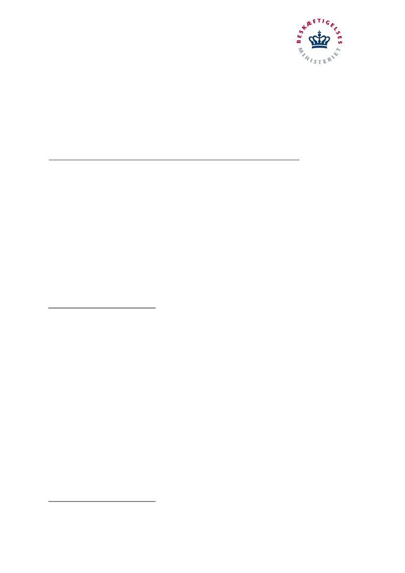 1712628_0001.png