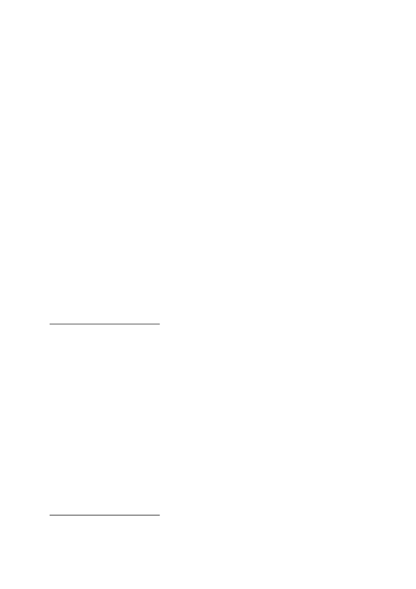 1712628_0003.png