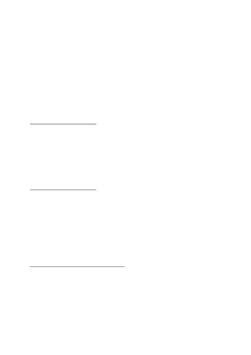 1712628_0006.png