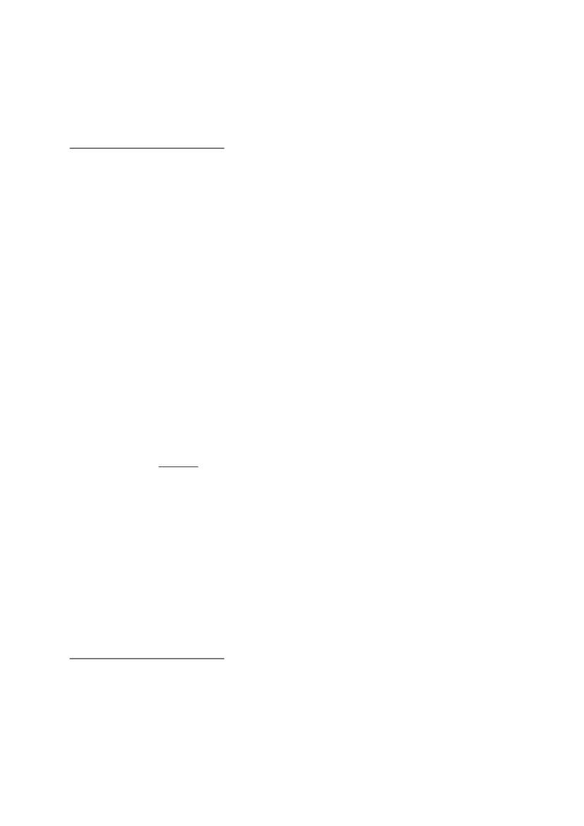 1712628_0008.png