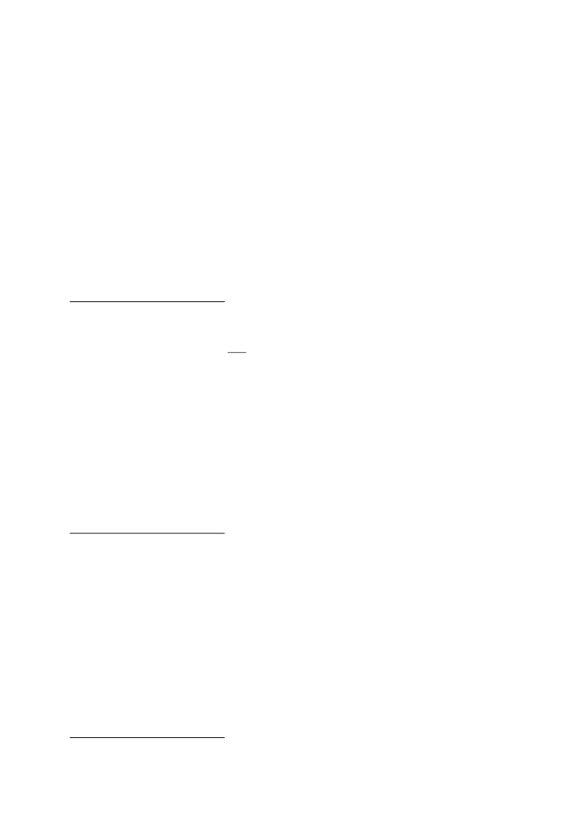 1712628_0010.png