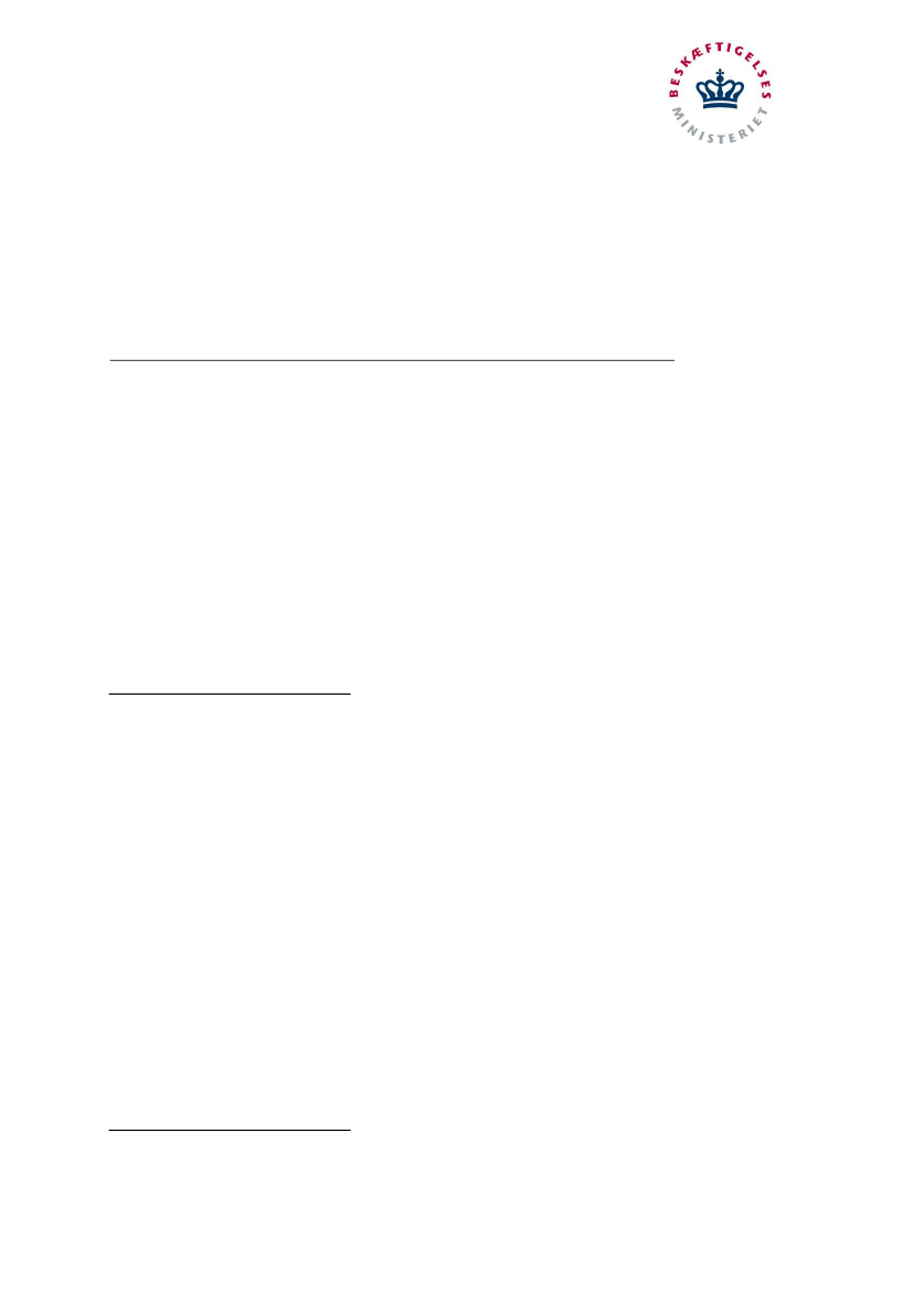 1712869_0001.png