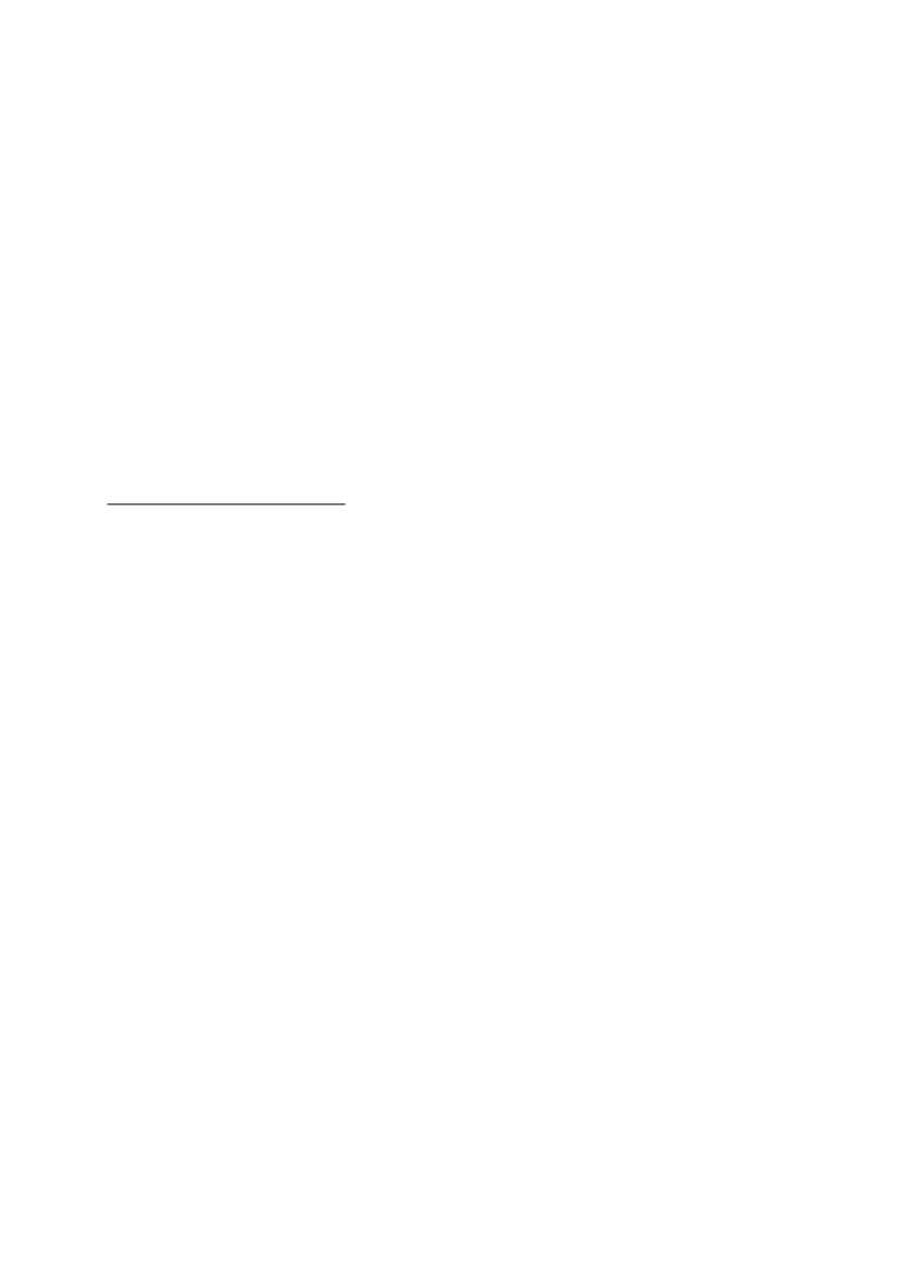 1712869_0005.png