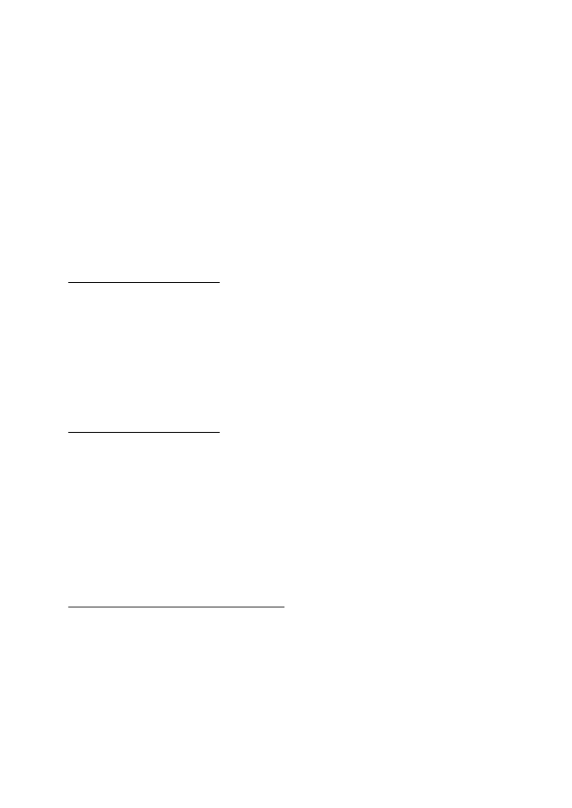 1712869_0006.png