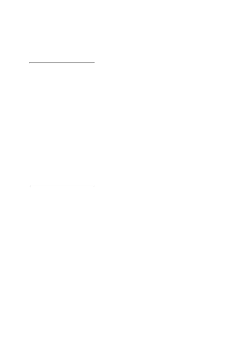 1712869_0007.png