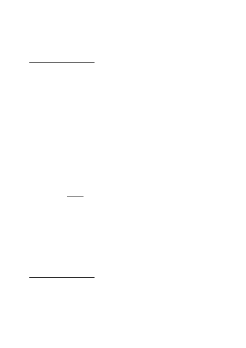 1712869_0008.png
